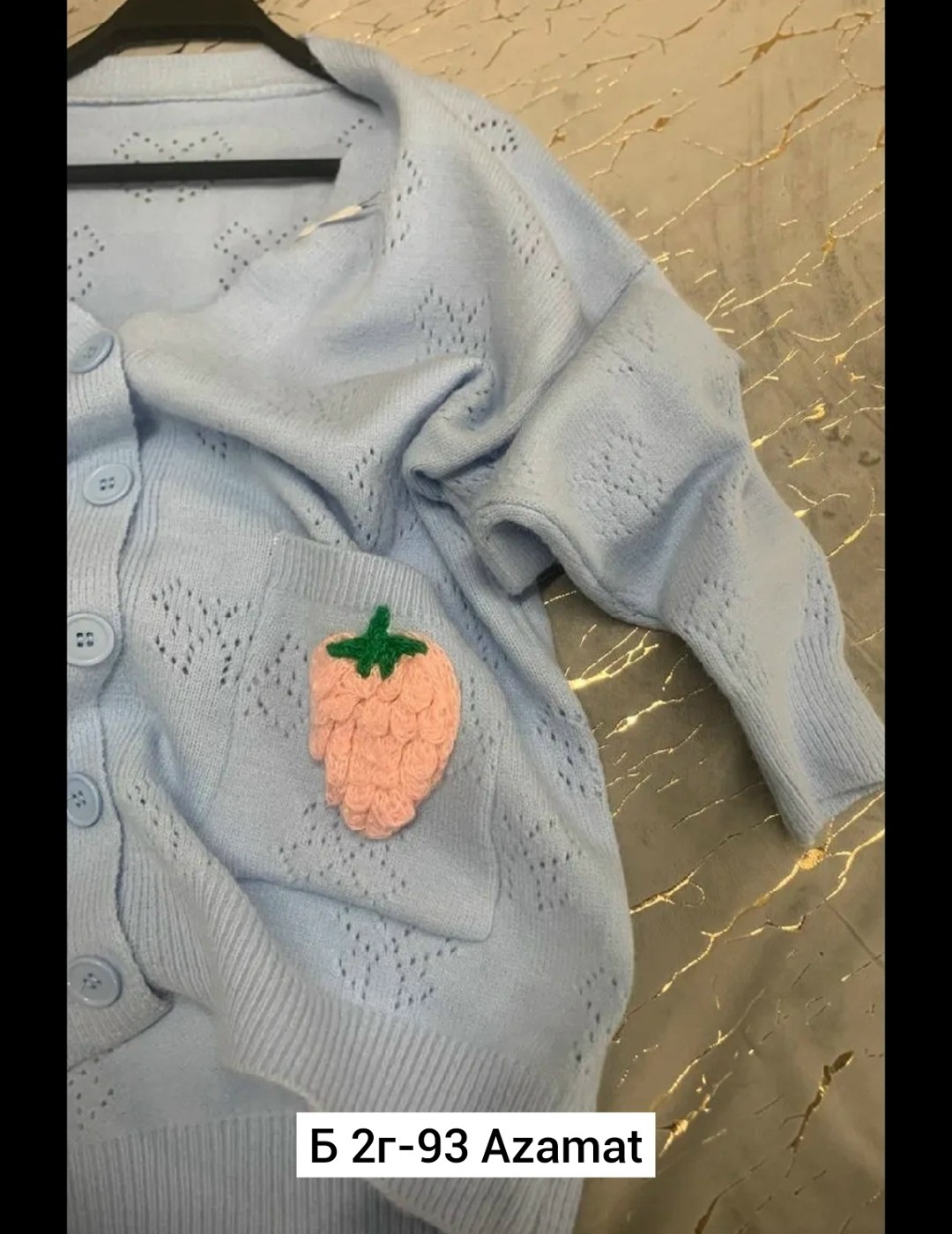 кофта кардиган,элегантные кардиганы,красивые кардиганы,женская кофта,кардиган