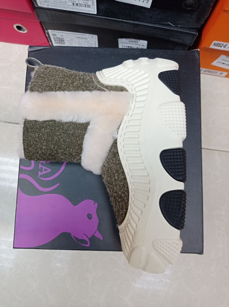 валенки кукморские валенки,валенки женские кукморские валенки 202-2,,войлочные сапоги фабрика калита,кукморские валенки