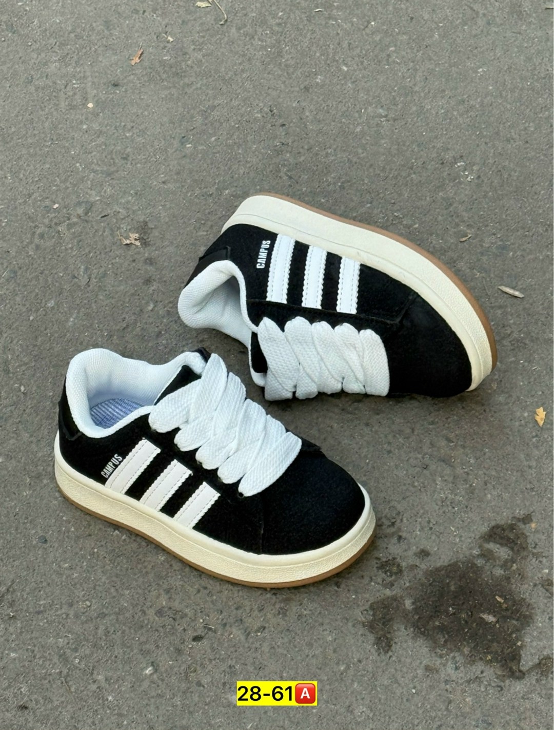 кроссовки adidas,кроссовки adidas campus,кроссовки адидас кампус,,adidas кроссовки adidas campus