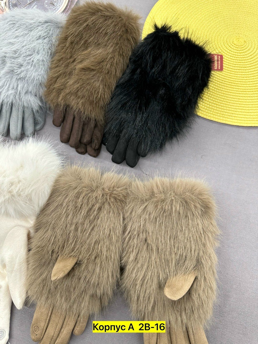 женские перчатки,теплые перчатки,зимние женские перчатки,перчатка,женские кашемировые перчатки