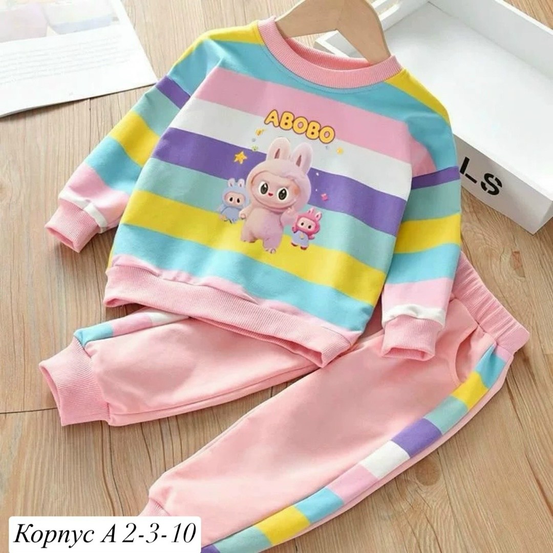 комплект одежды для девочек,комплект детской одежды для девочки,детский спортивный костюм для девочек,комплект одежды для маленьких девочек,детские спортивные костюмы