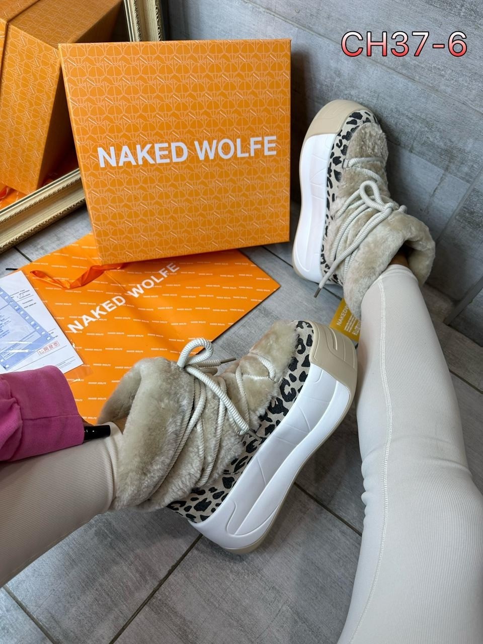 женская зимняя ,луноходы женские,женские угги,угги луноходы,ботинка женские зимние