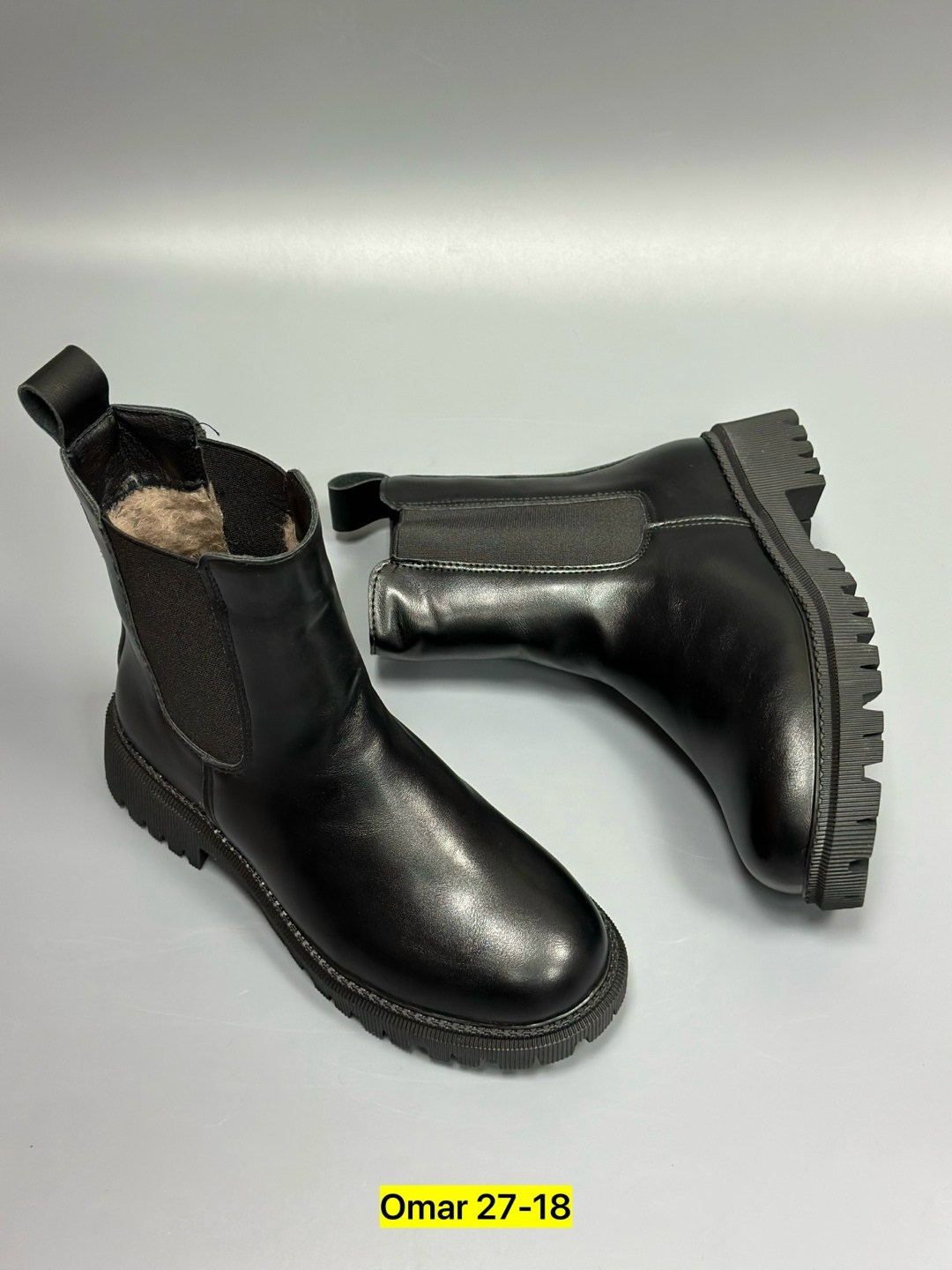 ,ботинки женские, женская зимняя,ботинки араз женские демисезонные,ботинка