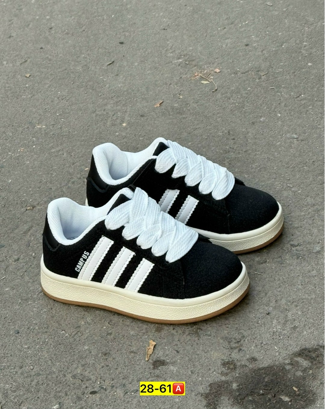 кроссовки adidas,кроссовки adidas campus,кроссовки адидас кампус,,adidas кроссовки adidas campus