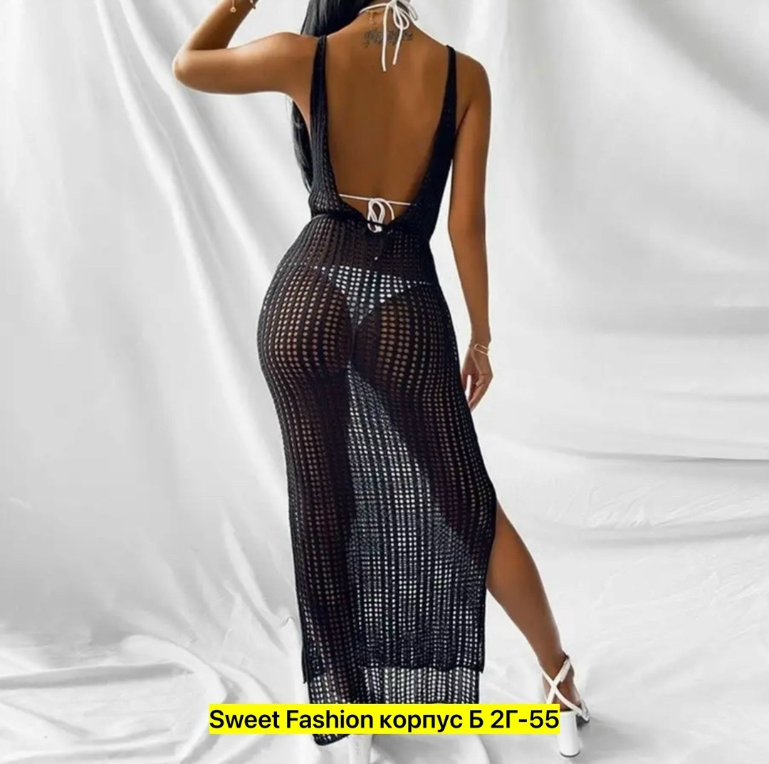 пляжное платье,туника сетка для пляжа,вязаное летнее платье,вязаное пляжное платье,платье туника пляжная