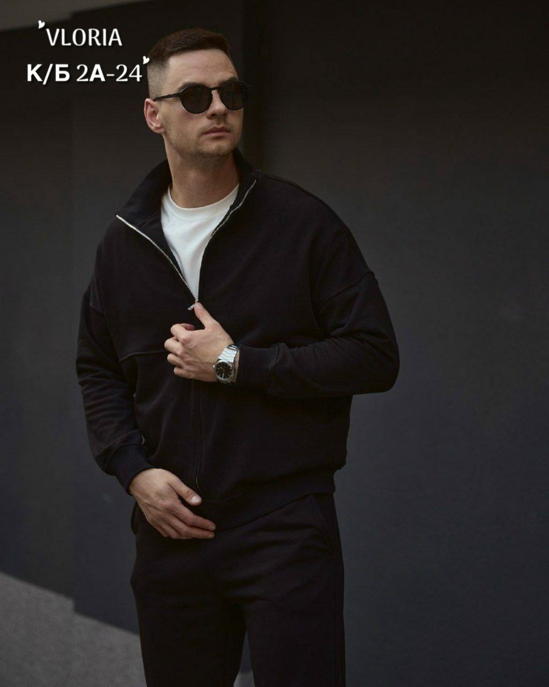 мужские спортивные костюмы,спортивный костюм для мужчин,мужская мода,спортивные костюм,