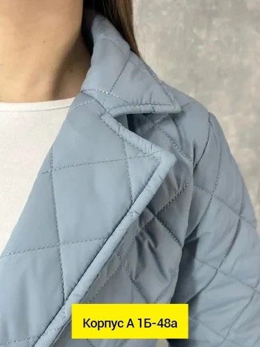 стеганое женское пальто,пальто женское простеганное,стеганое пальто,пальто весна 2025,стеганое демисезонное пальто