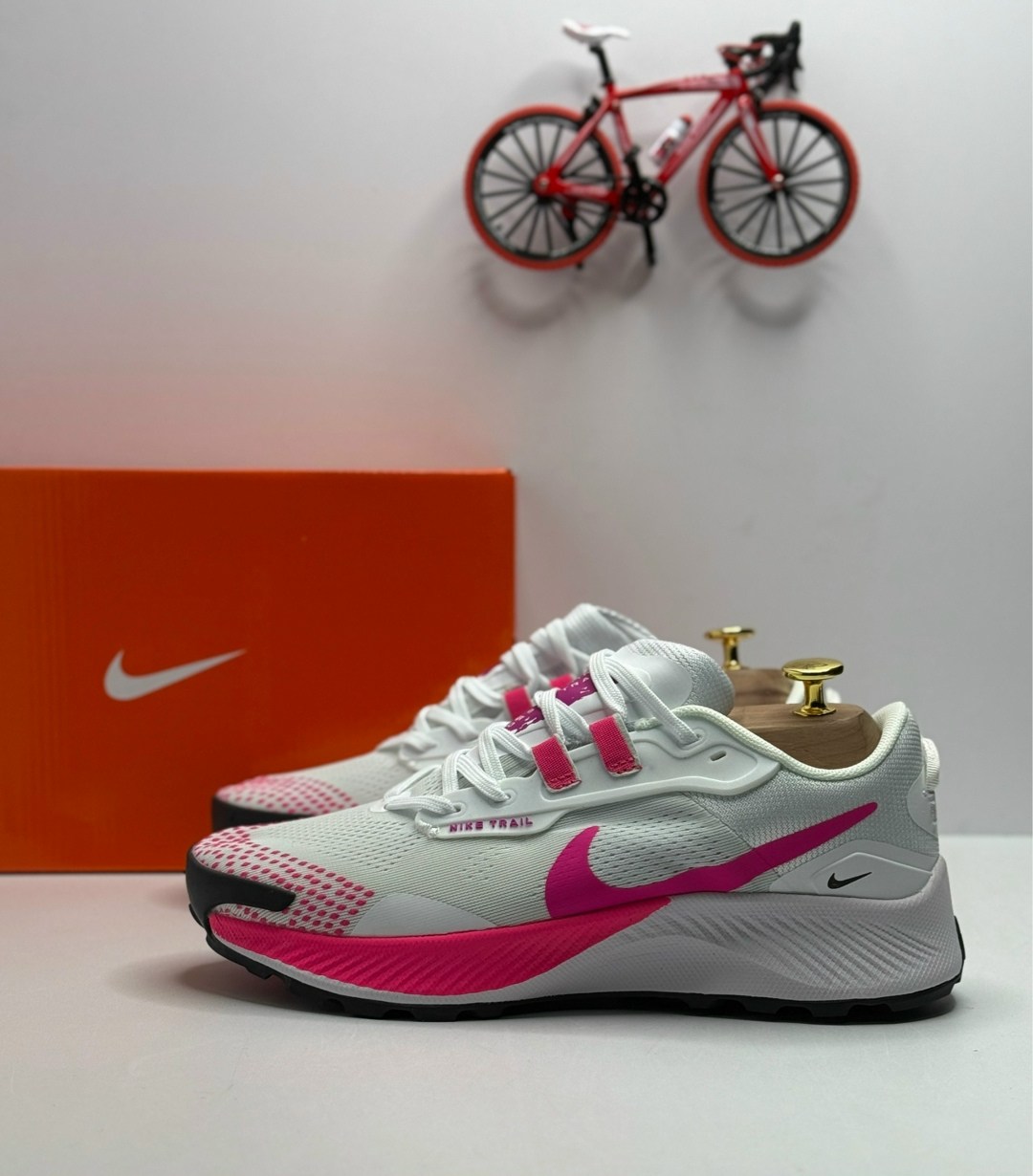 кроссовки женские nike,кроссовки nike pegasus trail,кроссовки nike air zoom pegasus,кроссовки nike,кроссовки nike pegasus