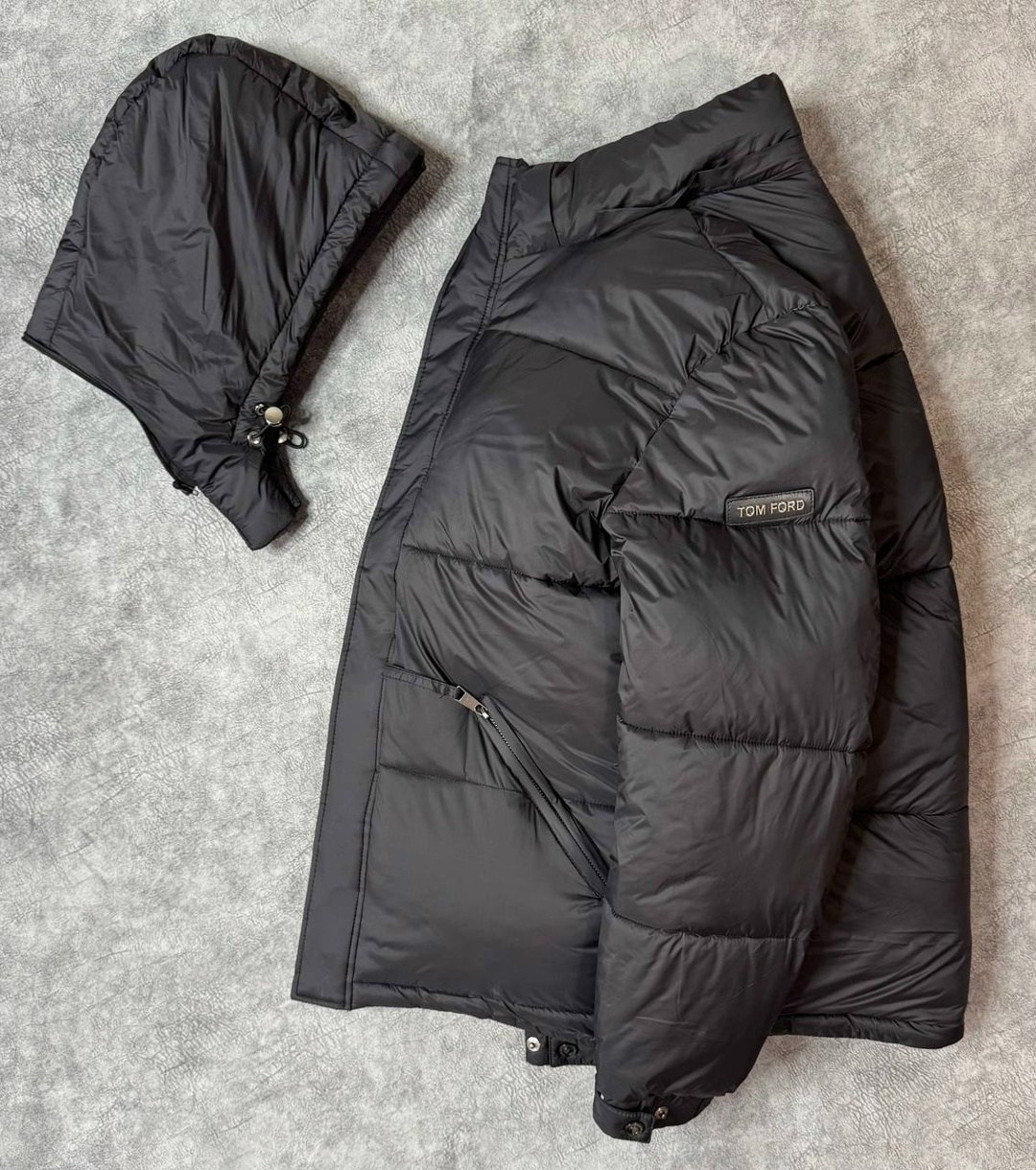 куртка пуховик,пуховик stone island,зимние куртки,пуховик,пуховики мужские