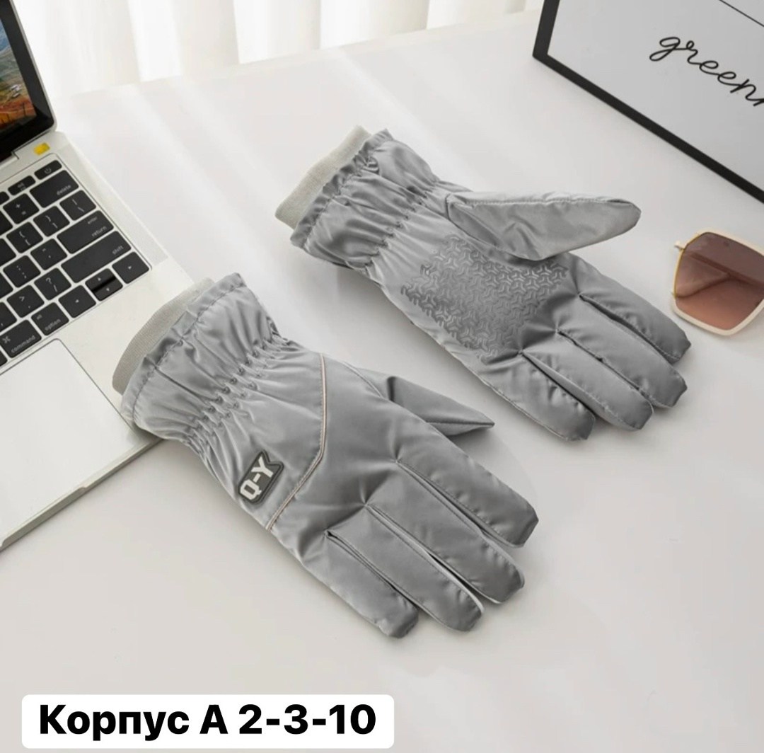 теплые перчатки,зимние женские перчатки,женские перчатки,зимние перчатки,перчатки водонепроницаемые теплые