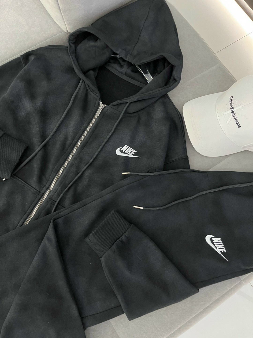 cпортивный костюм велюровый,костюм велюровый,костюм женский велюровый,спортивные костюмы женские,спортивные костюмы