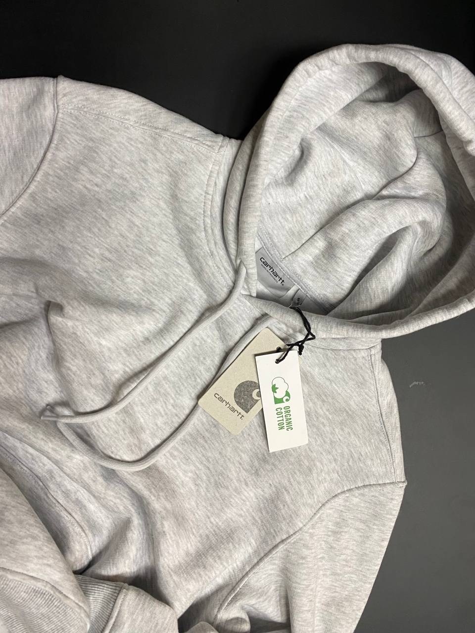 оверсайз толстовка,толстовки оверсайз с капюшоном,худи мужская оверсайз с капюшоном,толстовка с капюшоном,толстовка оверсайз мужская