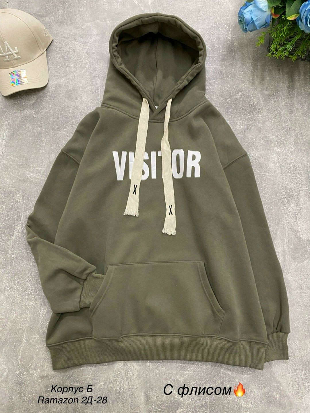 костюм с начесом для мальчика,толстовки худи,толстовки для мальчиков,детский костюм с начесом