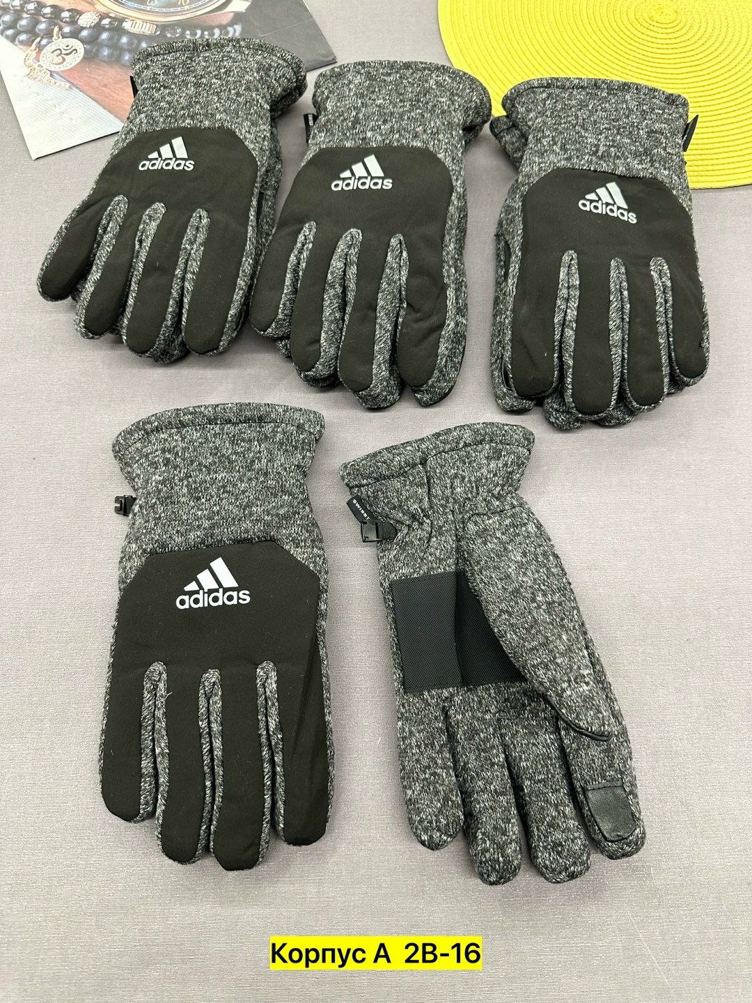 adidas перчатки,adidas перчатки 3s gloves condu,перчатки adidas bp5348,перчатки adidas climawarm,перчатки adidas перчатки