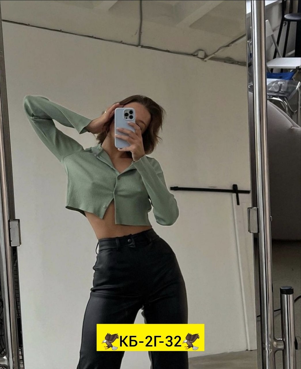 женские брюки из экокожи,женская кофта,кожаные женские брюки,кожаные штаны женские,брюки из экокожи