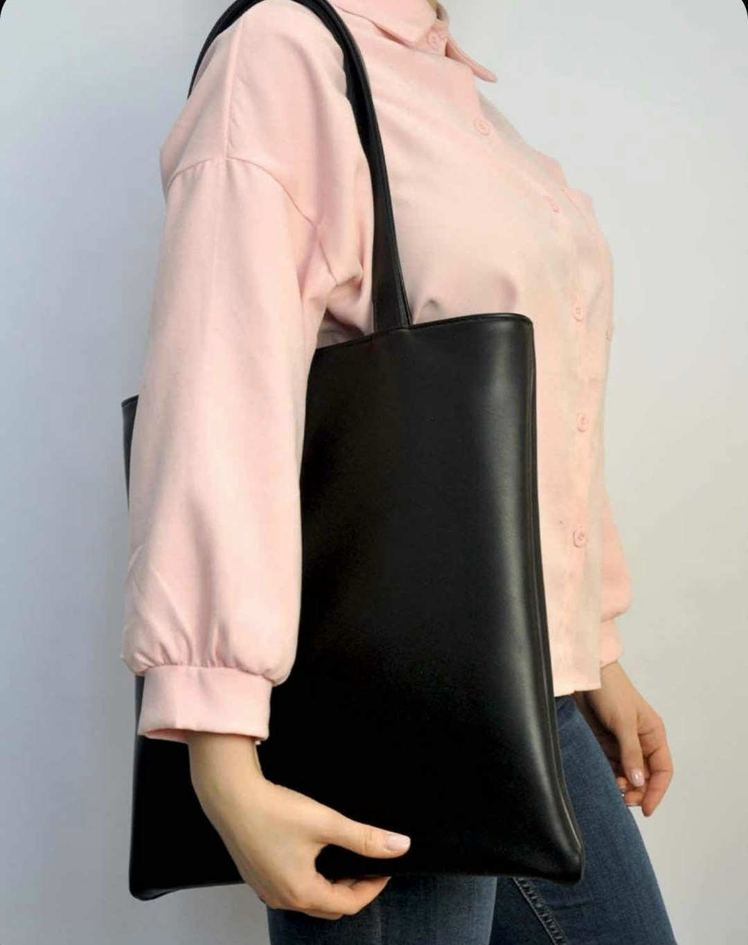 сумка эко кожа,черная сумка женская,сумки женская,сумка,модная сумка