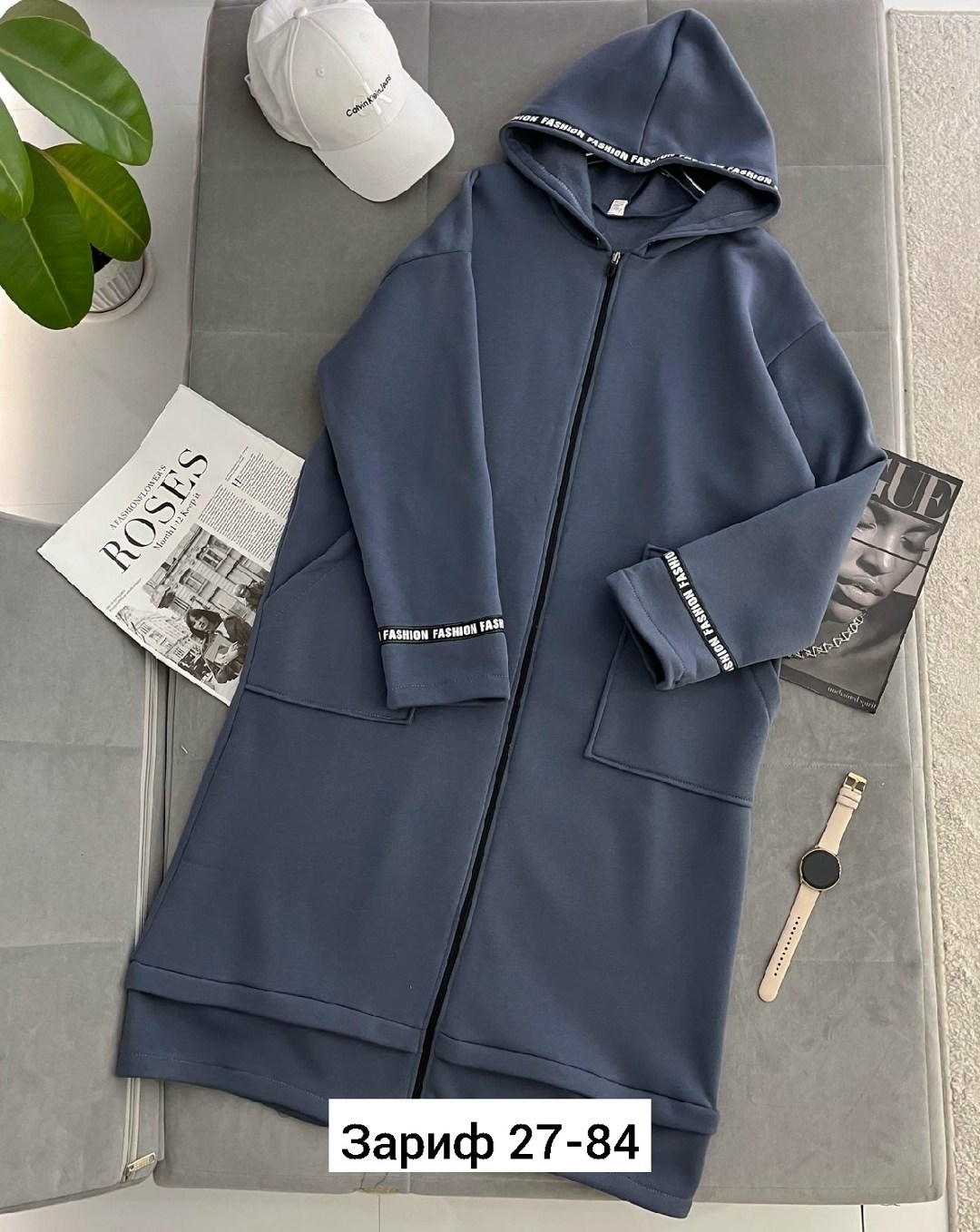 кардиган женский,кардиган,толстовки женская,пальто женский,кардиган стильный