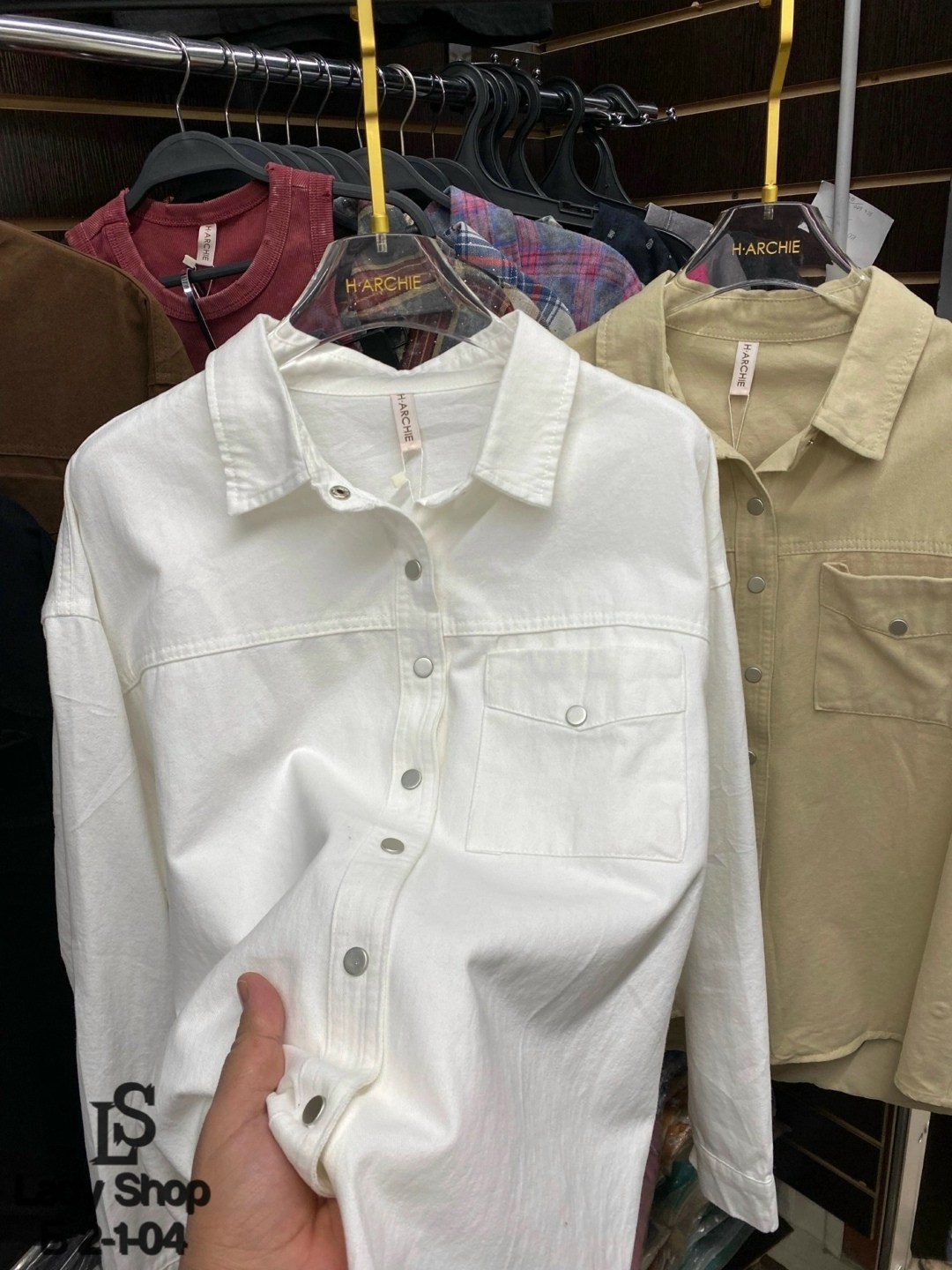 рубашка свободного кроя,повседневная рубашка,женская рубашка,рубашка,женские блузки и рубашки