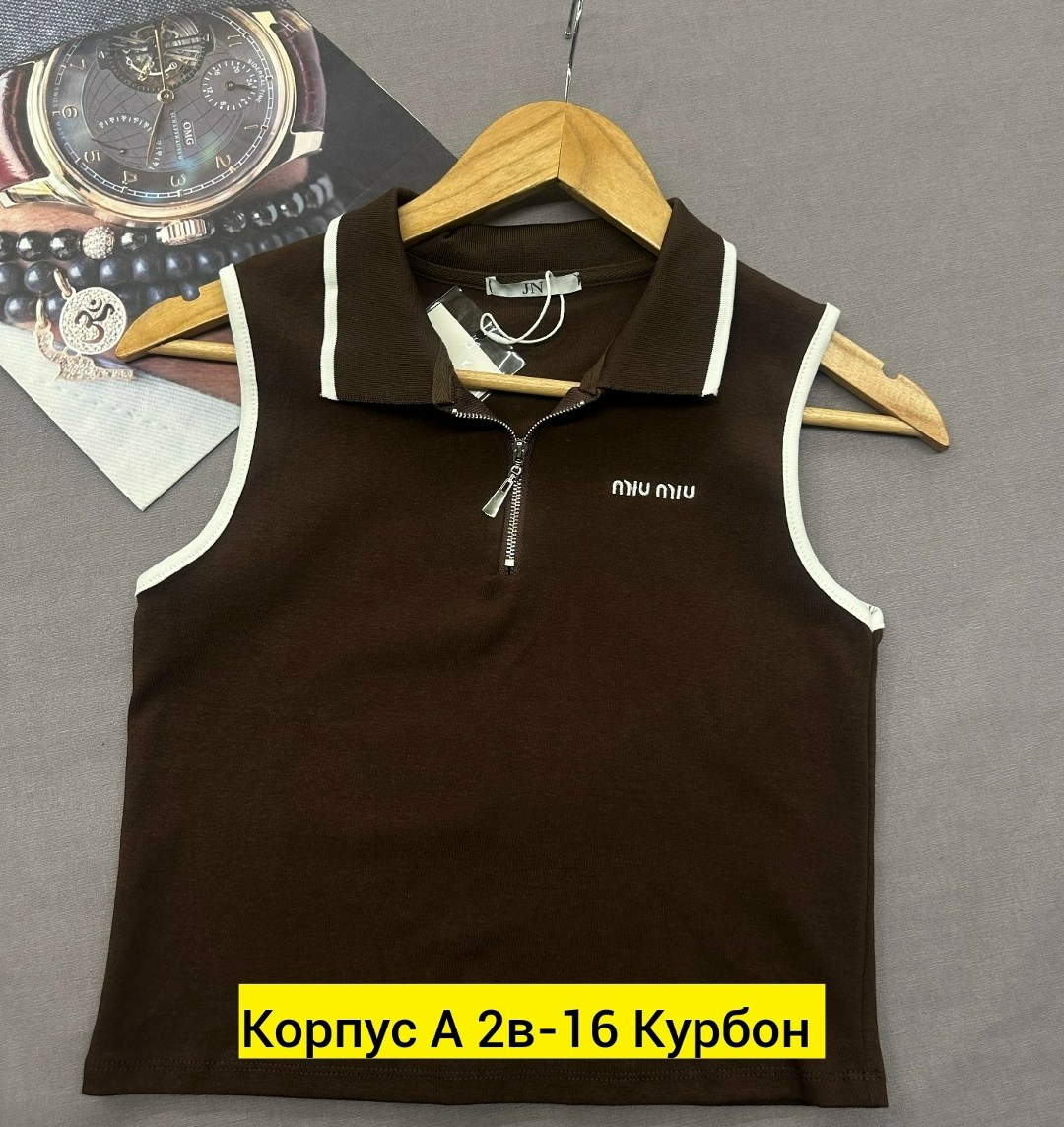 ,женская кофта,одежда и аксессуары,одежда оптом,одежд