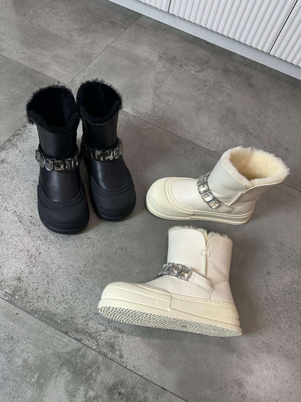 ,женские угги,женская ,угги зимние женские,женские угги ugg