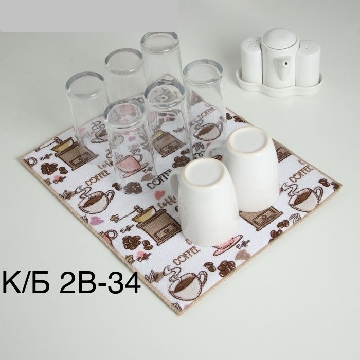 вафельные полотенца кухонные набор,ткани с принтом,набор cалфеток для уборки,ткани для шитья,cалфетки для уборки