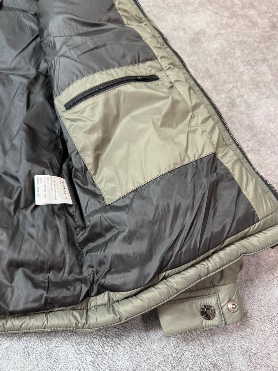 куртка пуховик,пуховик stone island,зимние куртки,пуховик,пуховики мужские