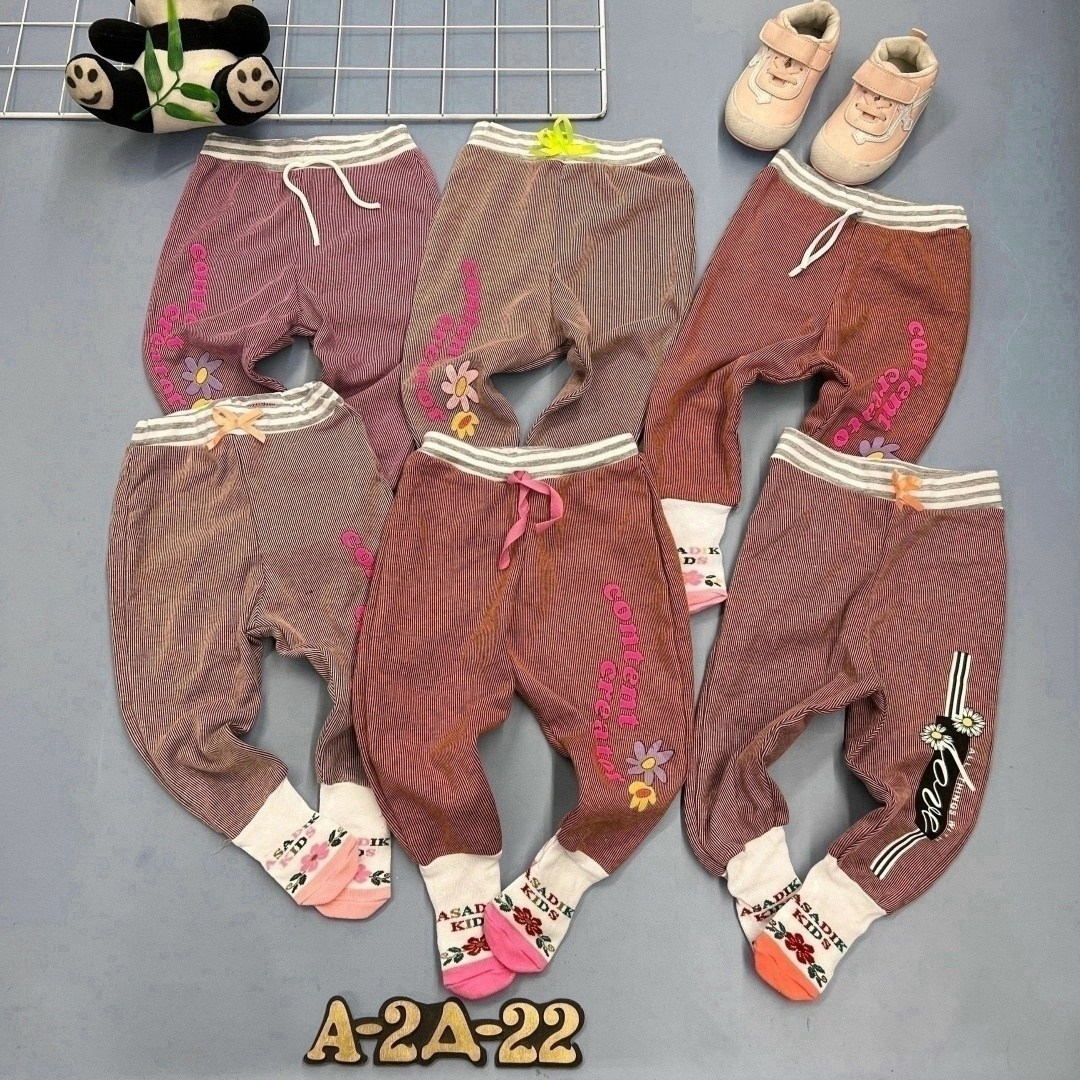 детские штаны,штаны теплые,детские брюки,брюки для девочек,брюки штаны