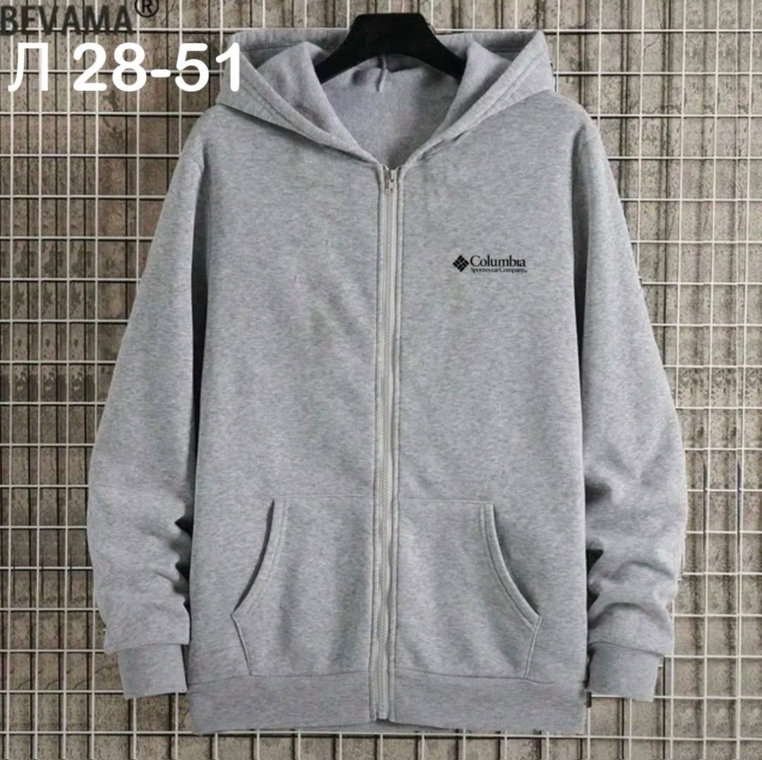 кофта поло,мужская мода,толстовки мужские,толстовка с капюшоном,толстовки