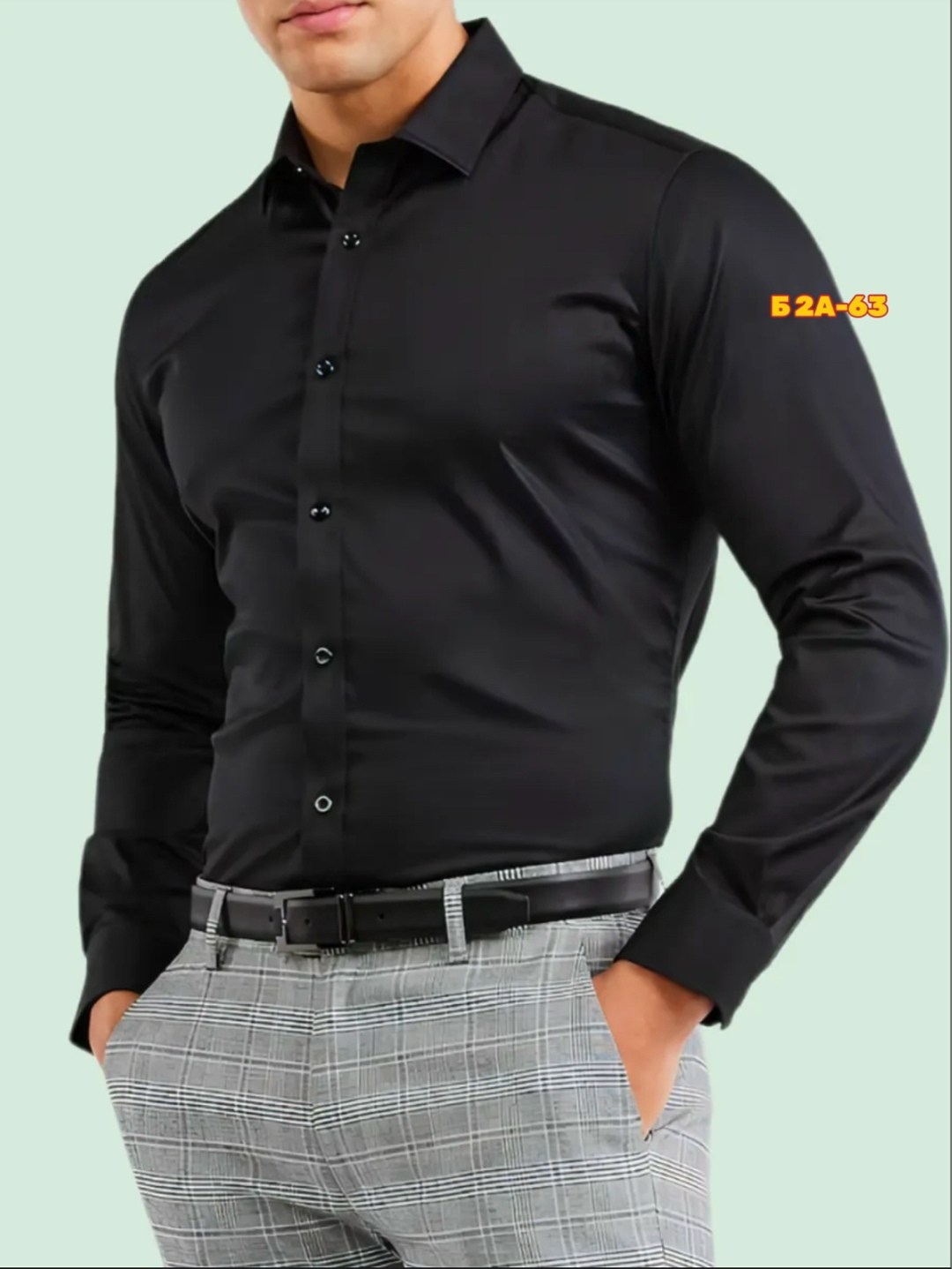 рубашка мужская белая,рубашка для мужчин,повседневная рубашка,мужская мода,мужская рубашка