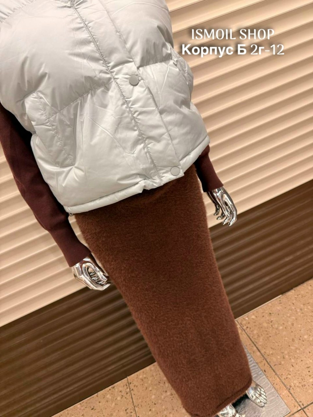 жилетка женская,жилетка,жилетка короткая,жилет женский,жилетка укороченная