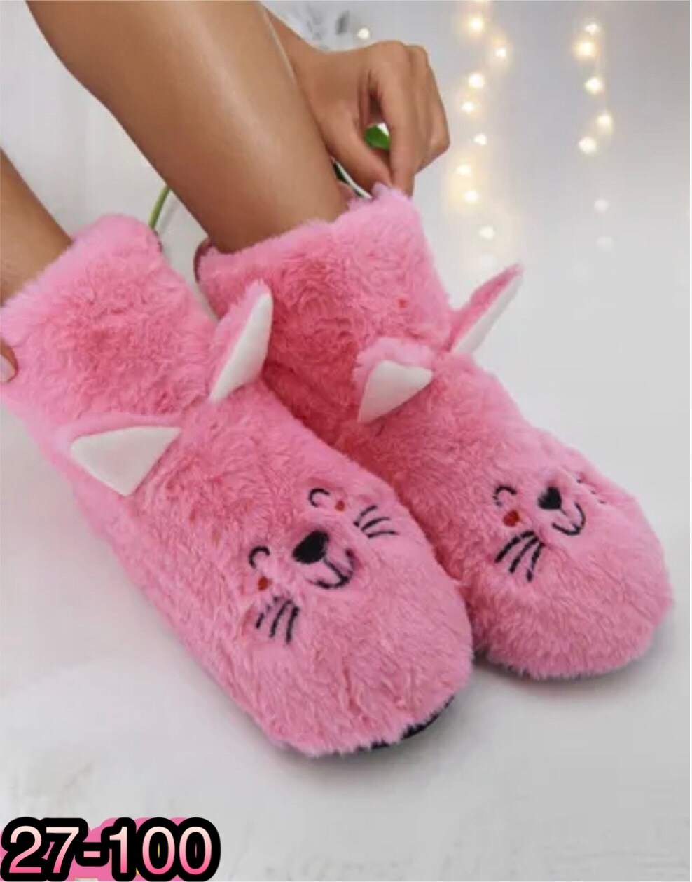 домашние тапочки женские,,тапочки домашние,красивые тапочки,тапочки женские