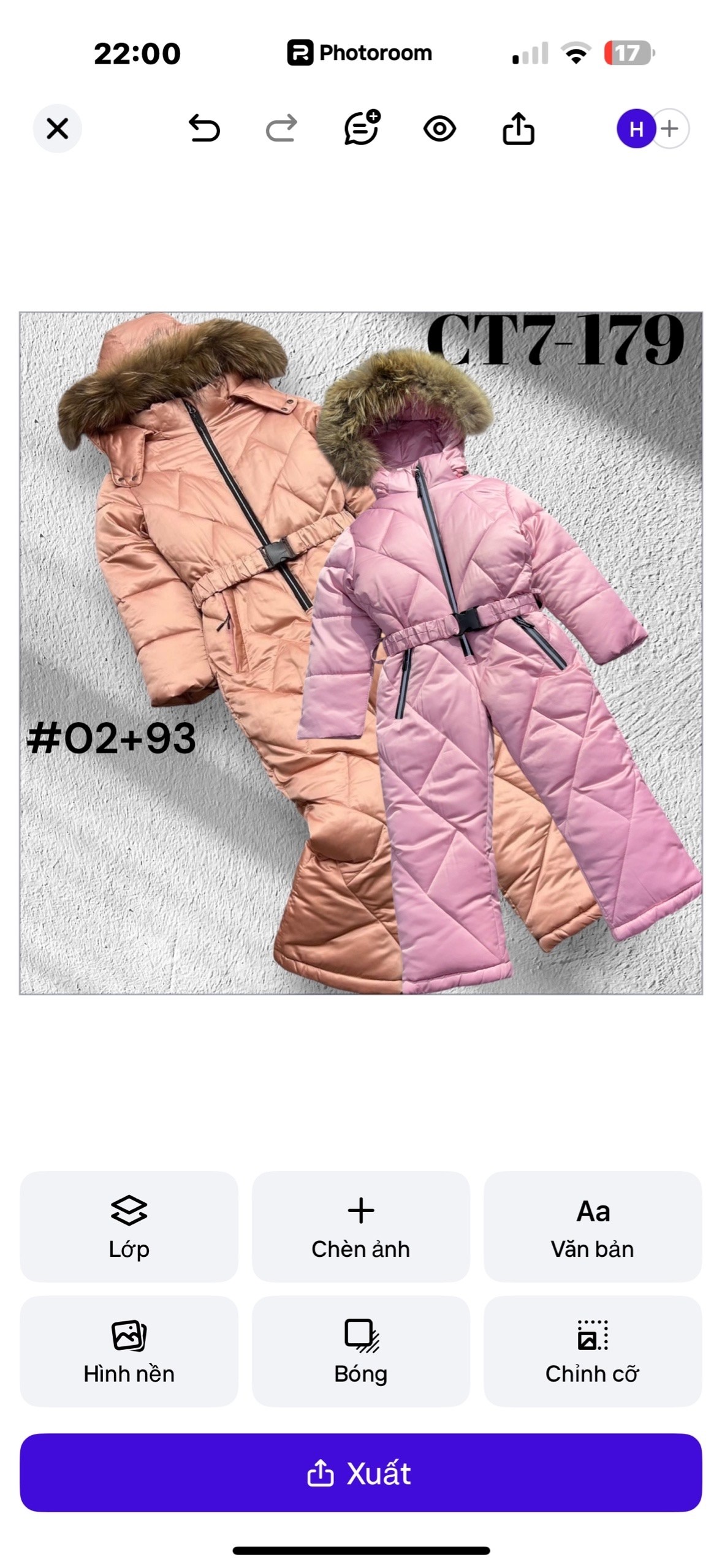 комбинезон зима,зимние комбинезоны,комбинезон детский зимний,комбинезон зим,зимний комбинезон для девочек