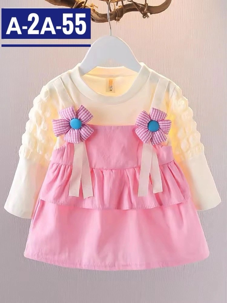 для девочек платья,детские вещи платья,платье для маленьких девочек,платье детская,платье для малыша