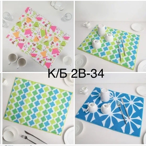 вафельные полотенца кухонные набор,ткани с принтом,набор cалфеток для уборки,ткани для шитья,cалфетки для уборки