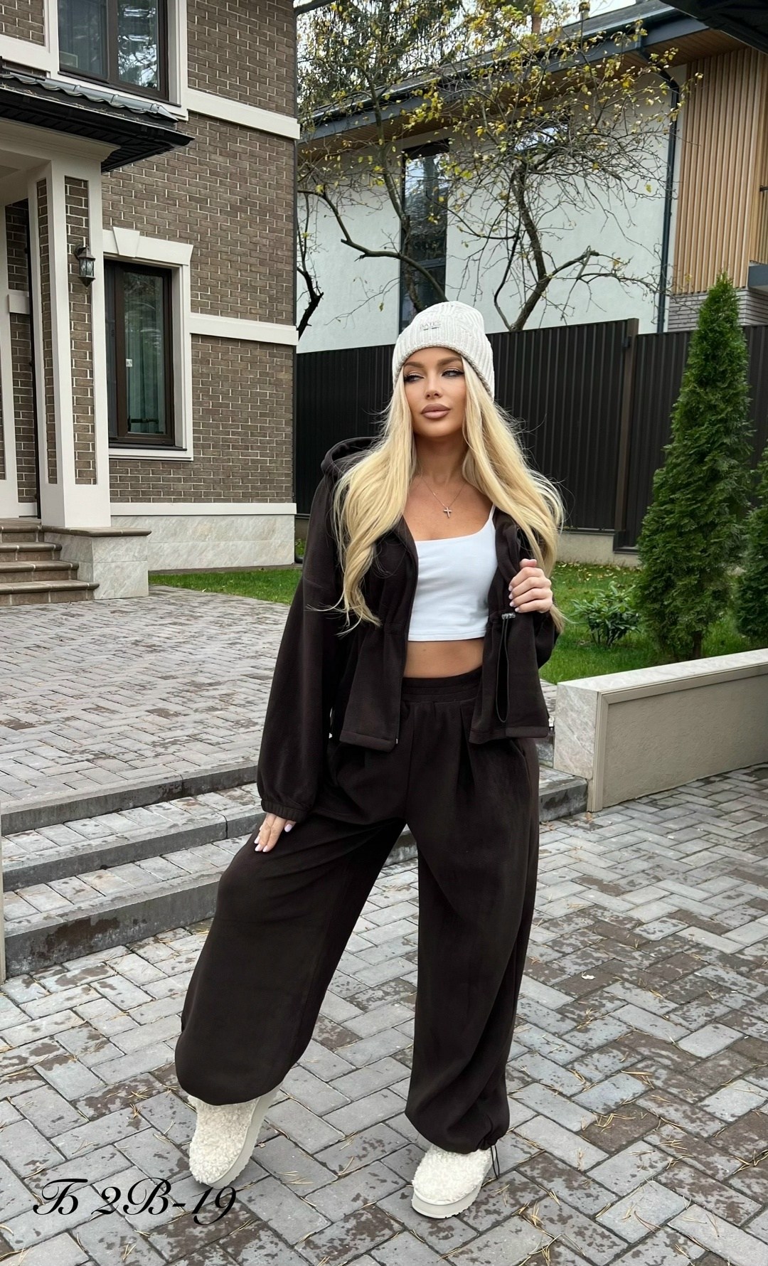 велюровые костюмы,костюм велюровый спортивный,спортивные костюмы женские,костюм женский велюровый,спортивные костюм