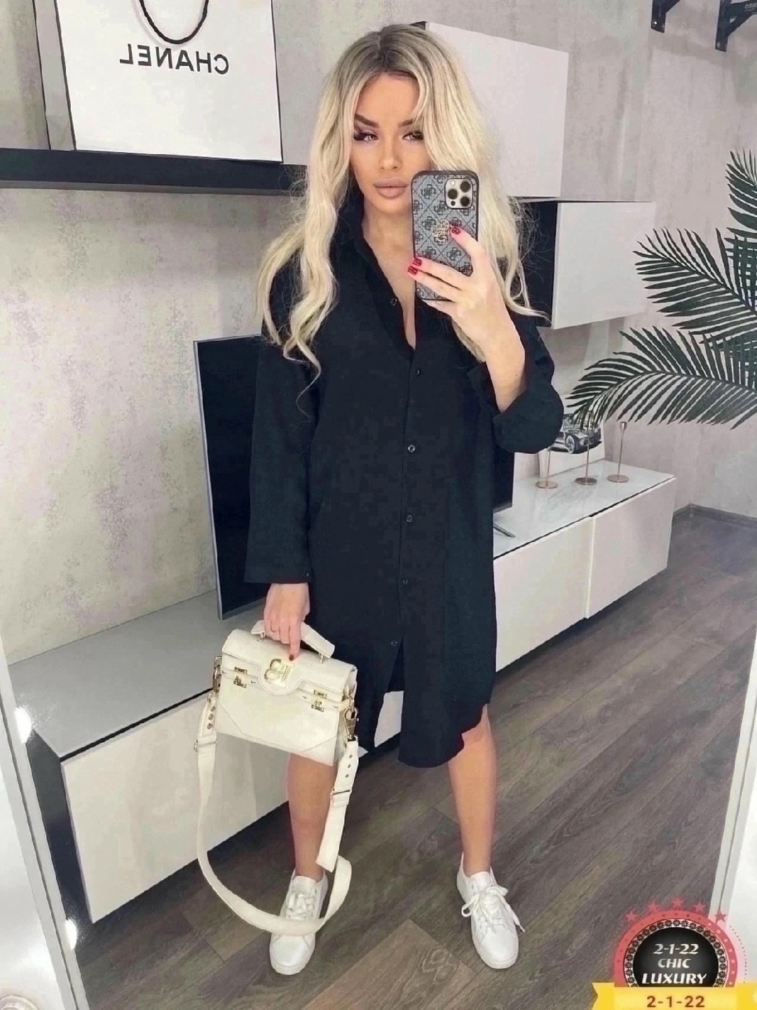 платье стиль,платье большое,женская платье,платья туники,платье рубашка