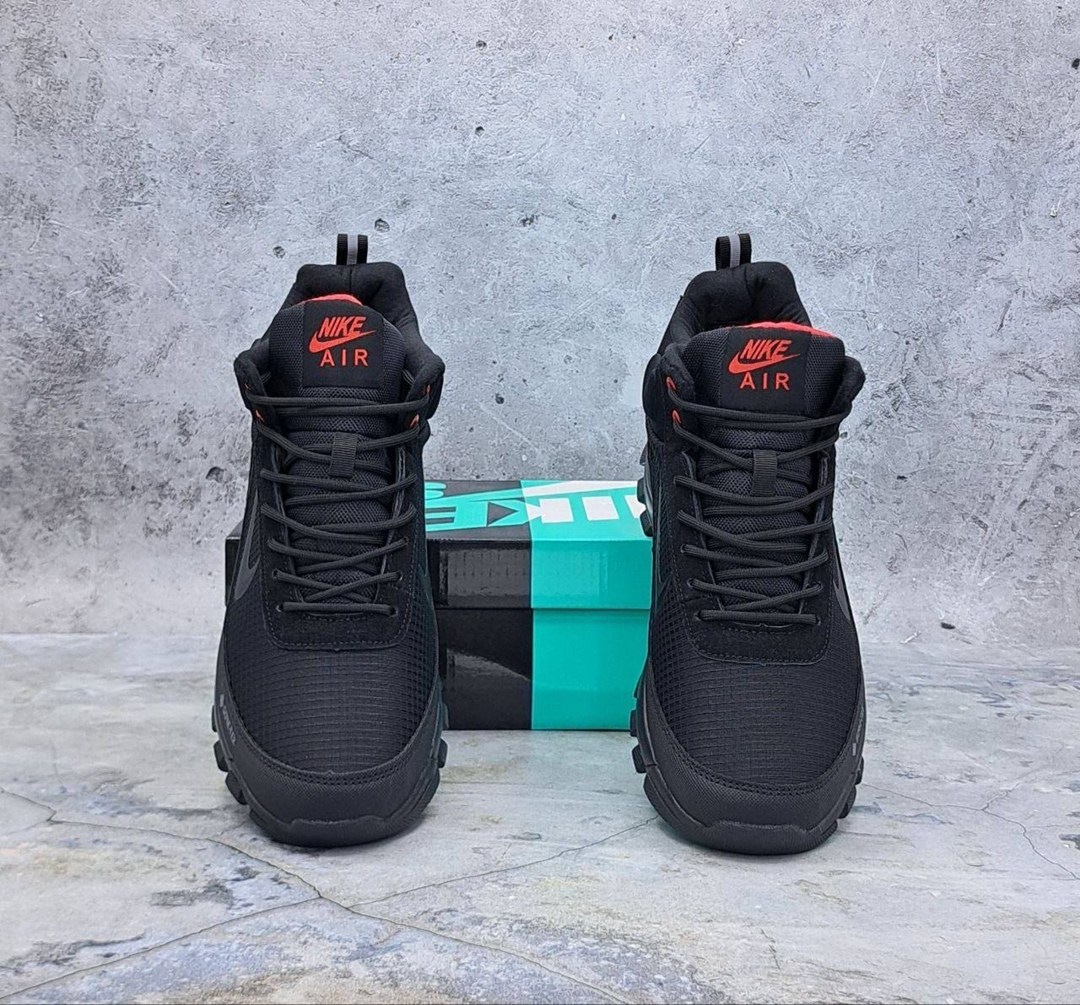 кроссовки зимние nike,кроссовки зимние мужские nike,кроссовки,кроссовки зимние nike с мех,кроссовки мужские зимние nike air