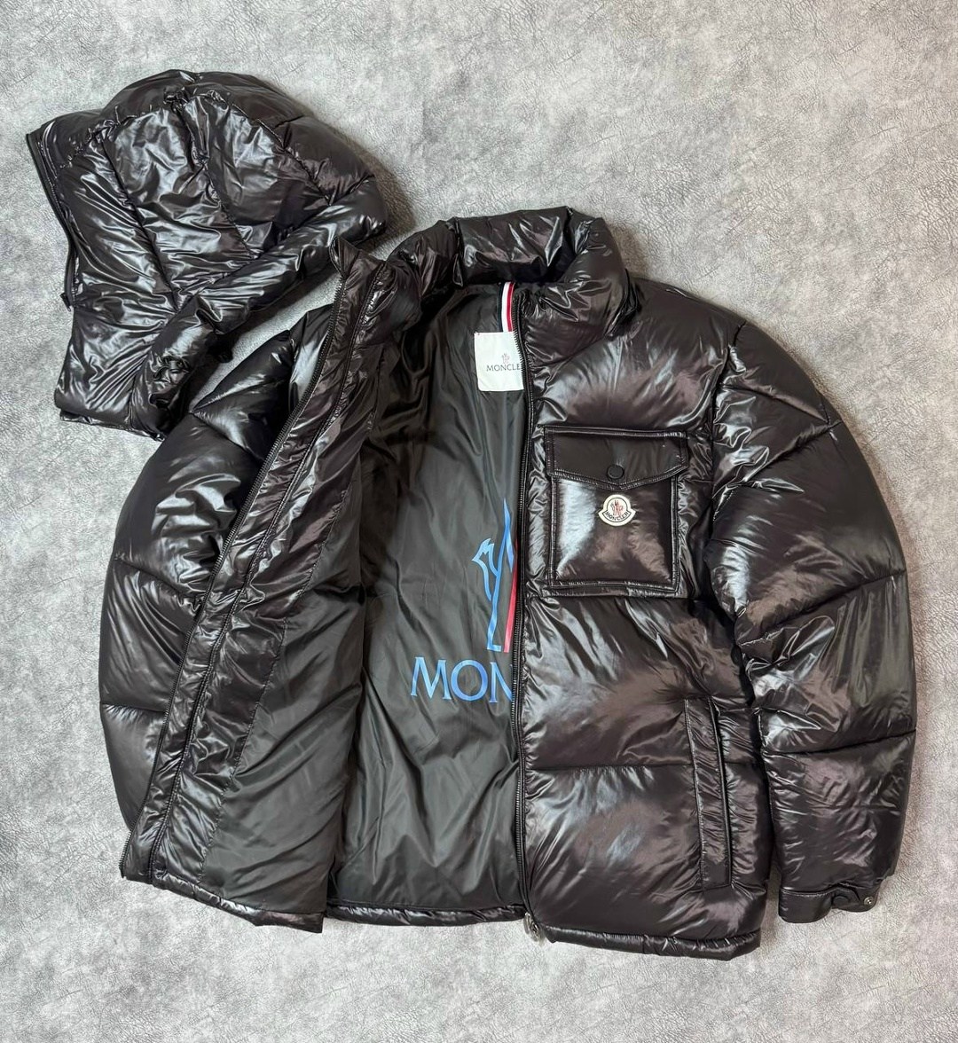 куртка пуховик,куртка,пуховик,куртка женская,пуховик женский