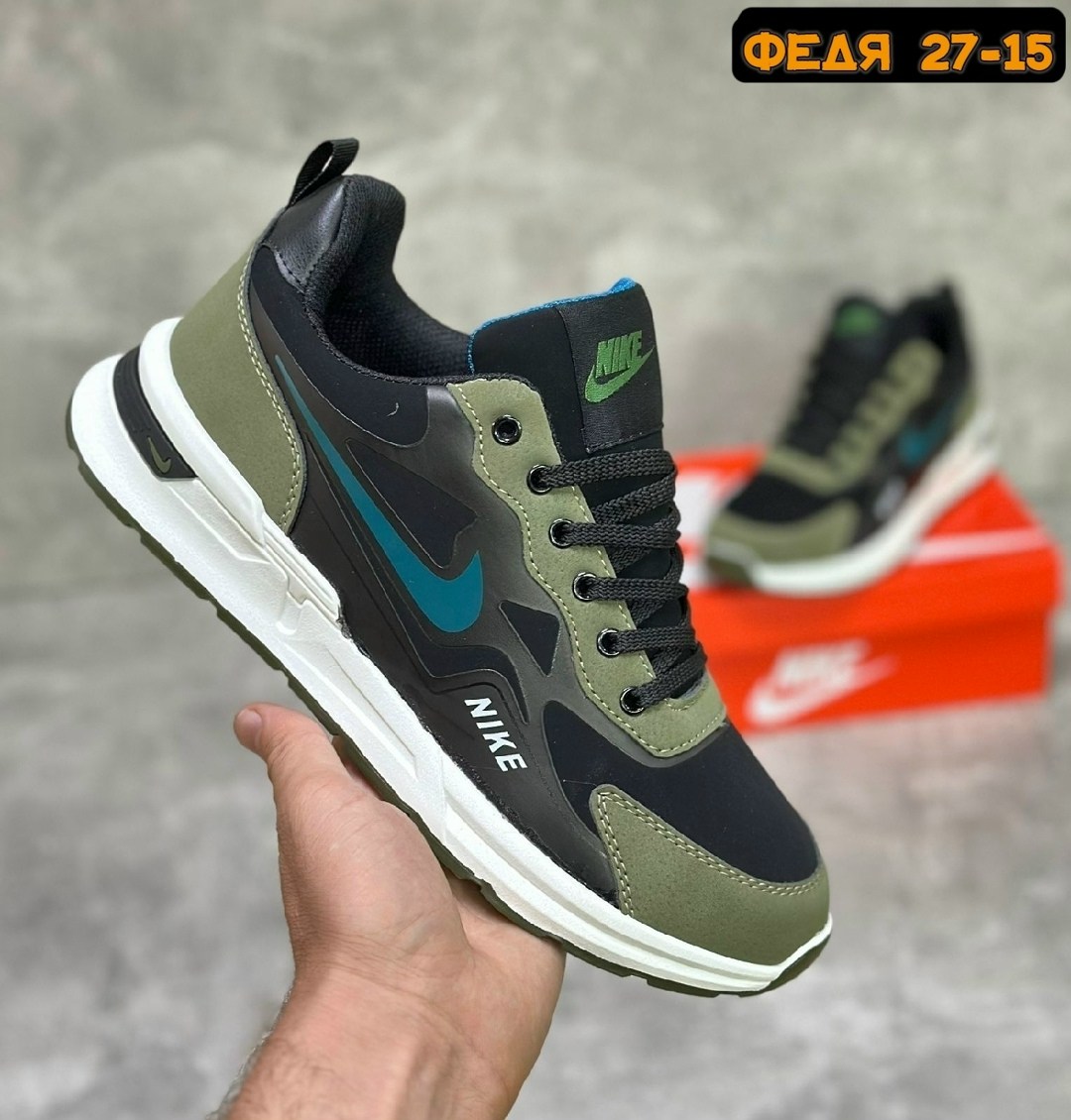 кроссовки,кроссовки мужские nike,,кроссовки для мужчин,мужские кроссовки