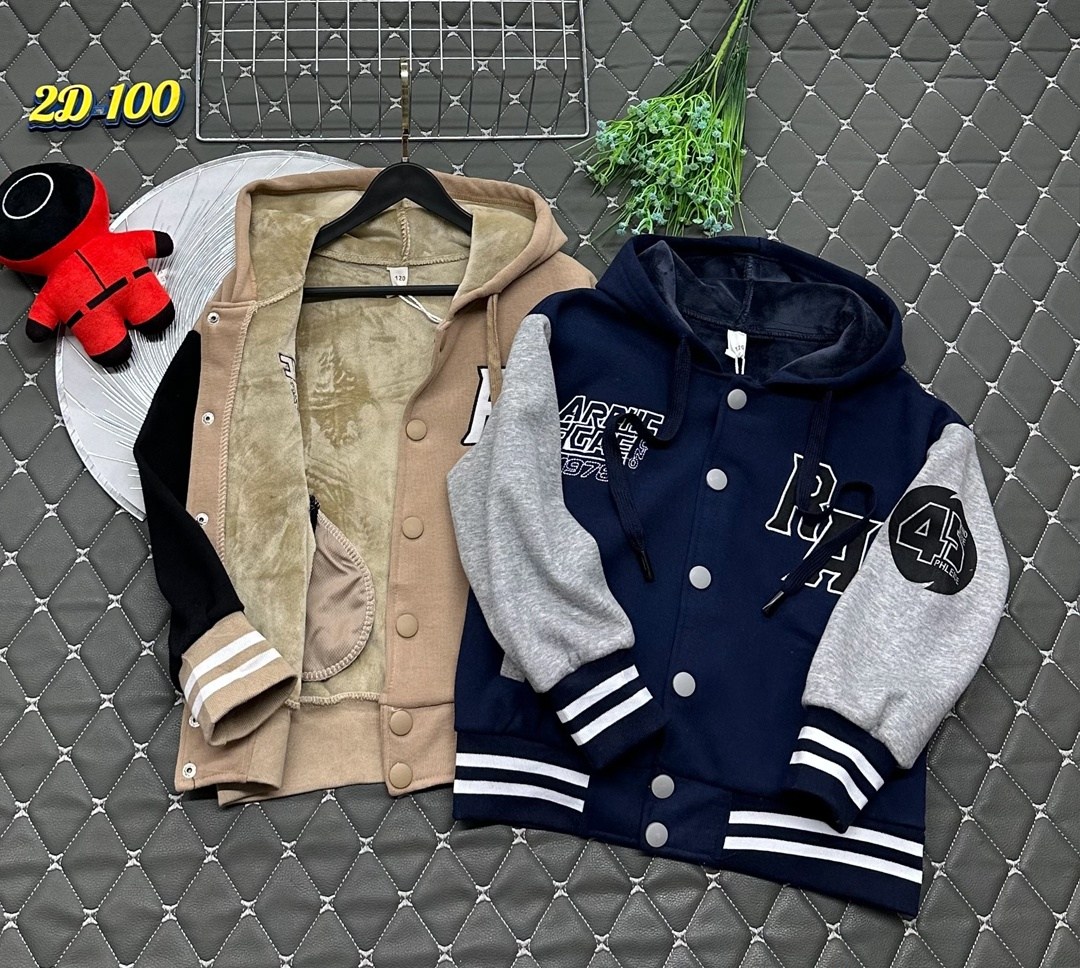 толстовки для мальчиков,кофта для мальчика,детская кофта,куртка бомбер для мальчика,кофта бомбер