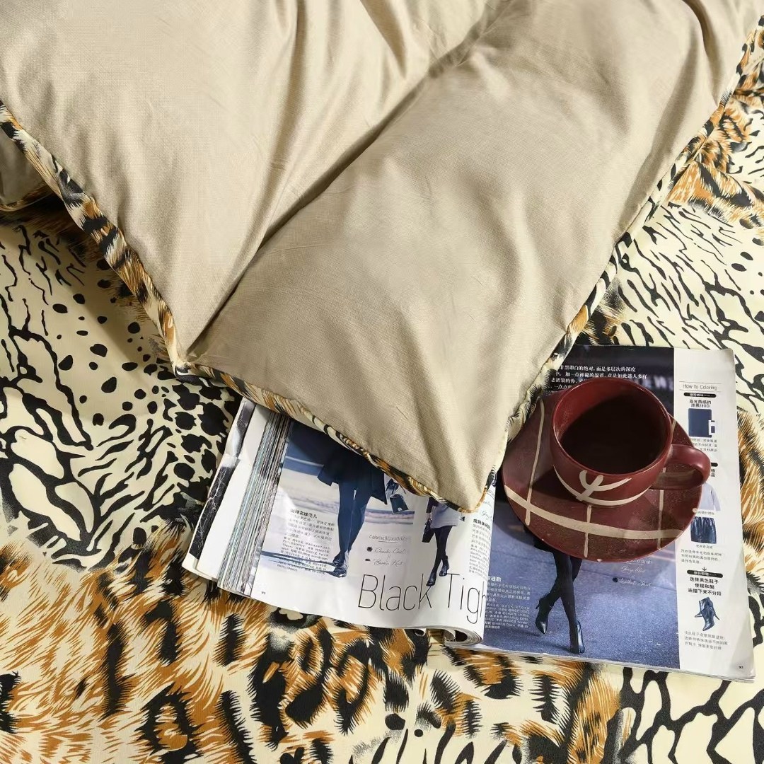 постельного белья,комплект постельного белья,комплект постельного белья двуспальное,комплект постельного белье евро,постельного белье евро