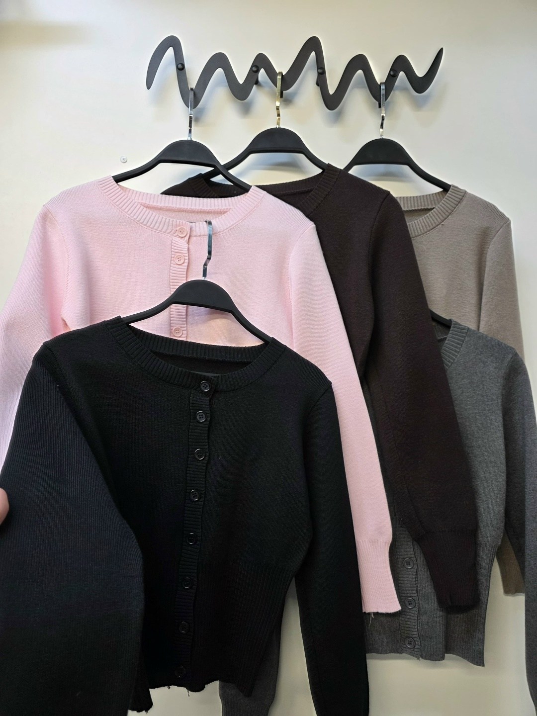 вязаный костюм с юбкой,мода стиль,вязаные костюмы,женский вязаный костюм