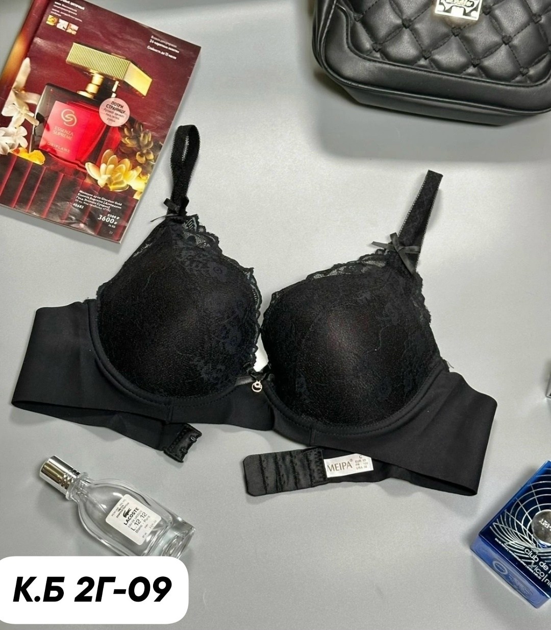 женская нижнее белье,бюстгальтер,бюстгальтер с пуш ап,бюстгальтер женские,нижнего белья