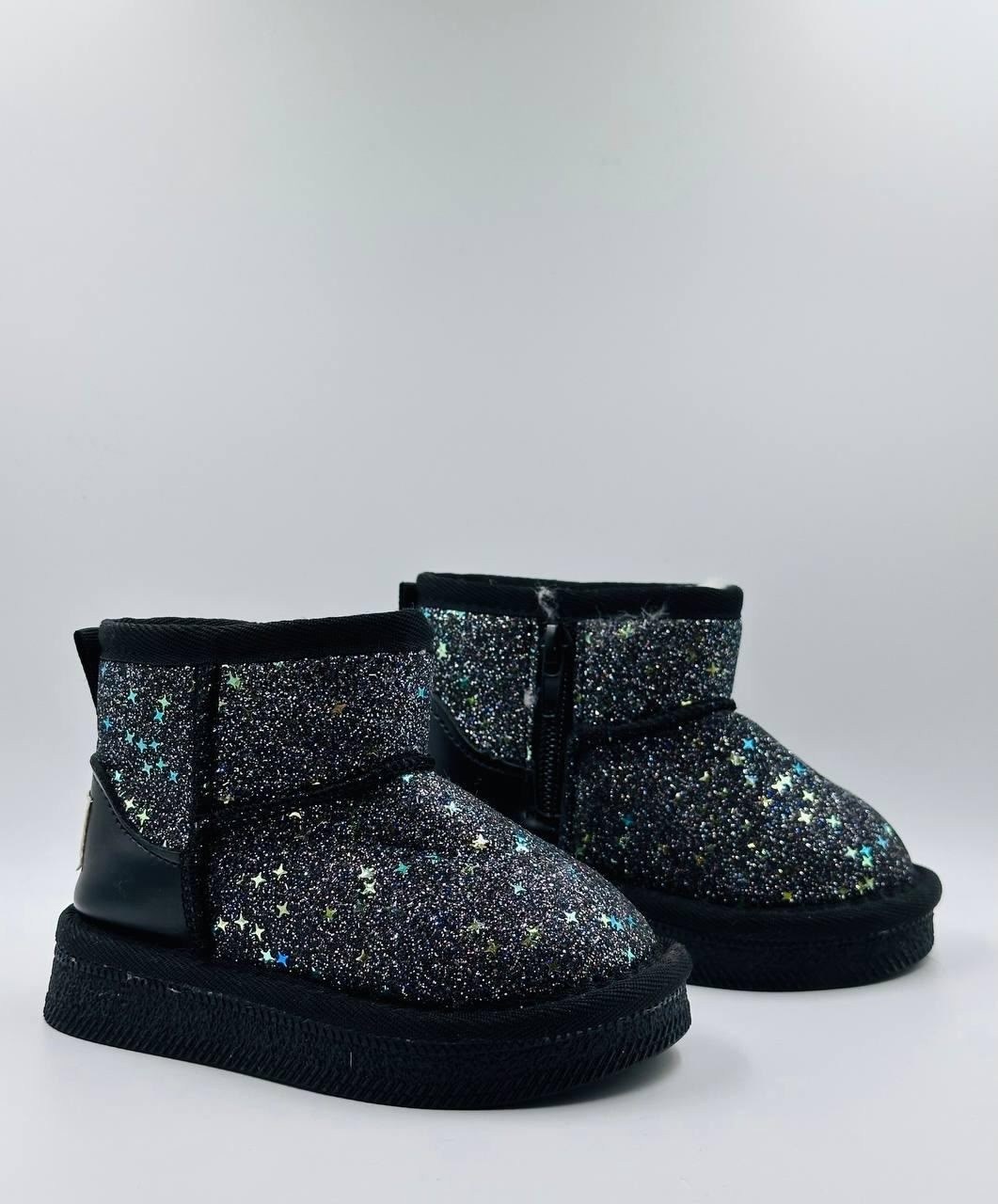 зимние сапоги для девочек,сапоги для девочек зимние теплые,детские угги для девочки,сапоги для девочек,угги для девочки зимние