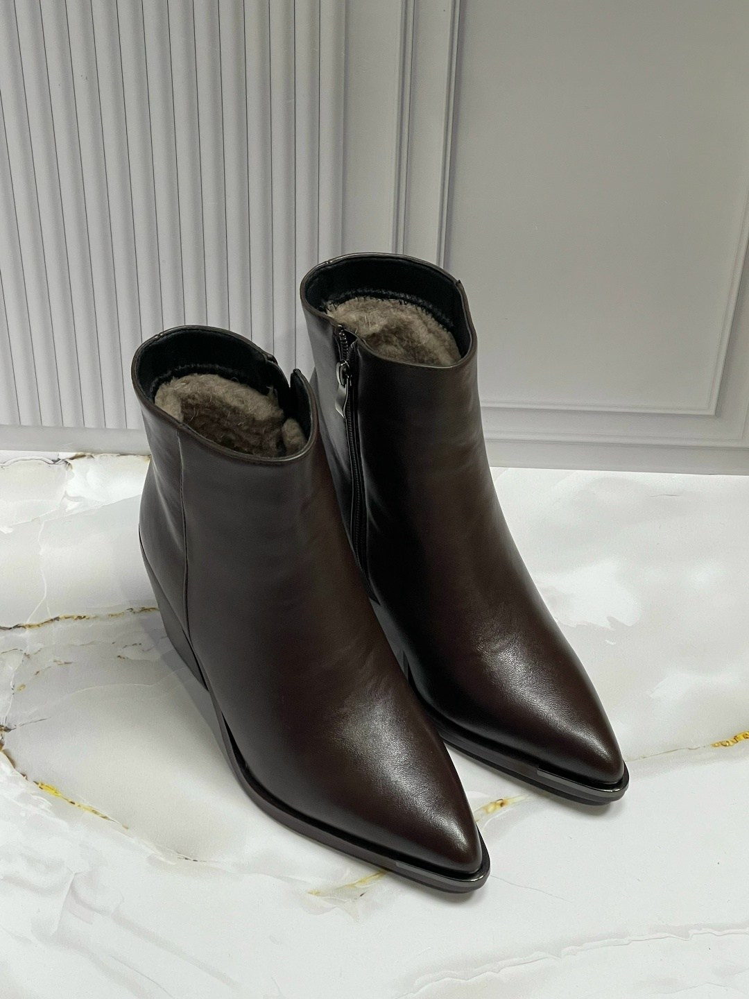 ,ботильоны женские,женские полусапожки,ботильоны модные, женская