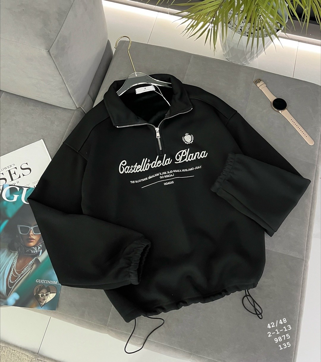 толстовки кофта,свитшот женская,серый свитшот,толстовки женская,модная толстовка