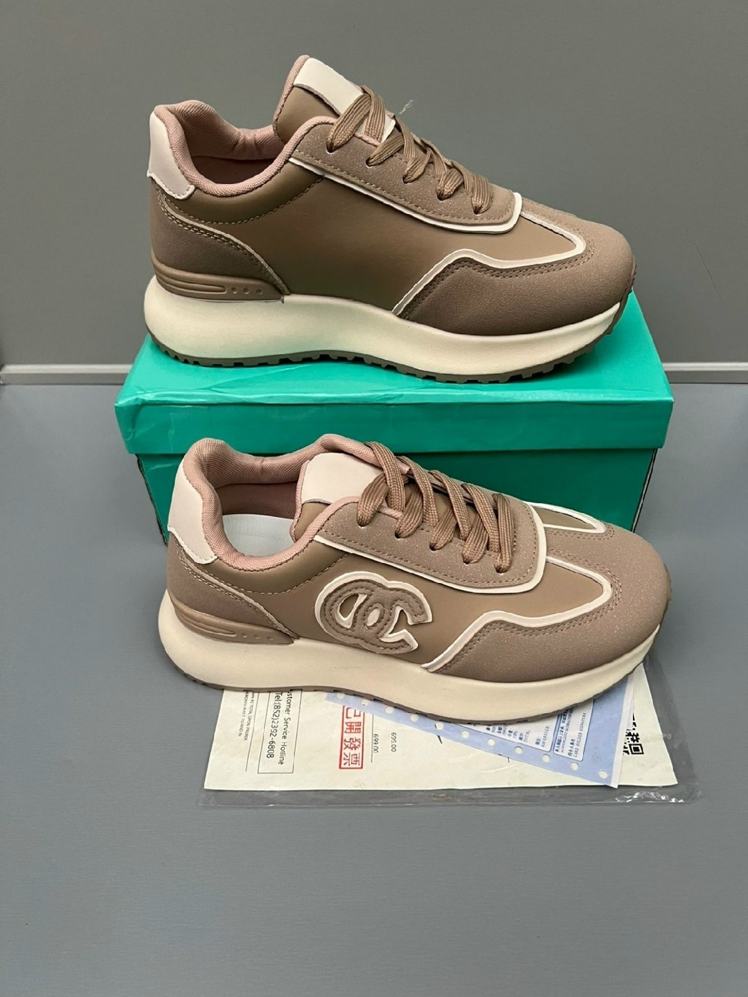 ,кроссовки женскиe,кроссовки для женщин,бежевые кроссовки,женская