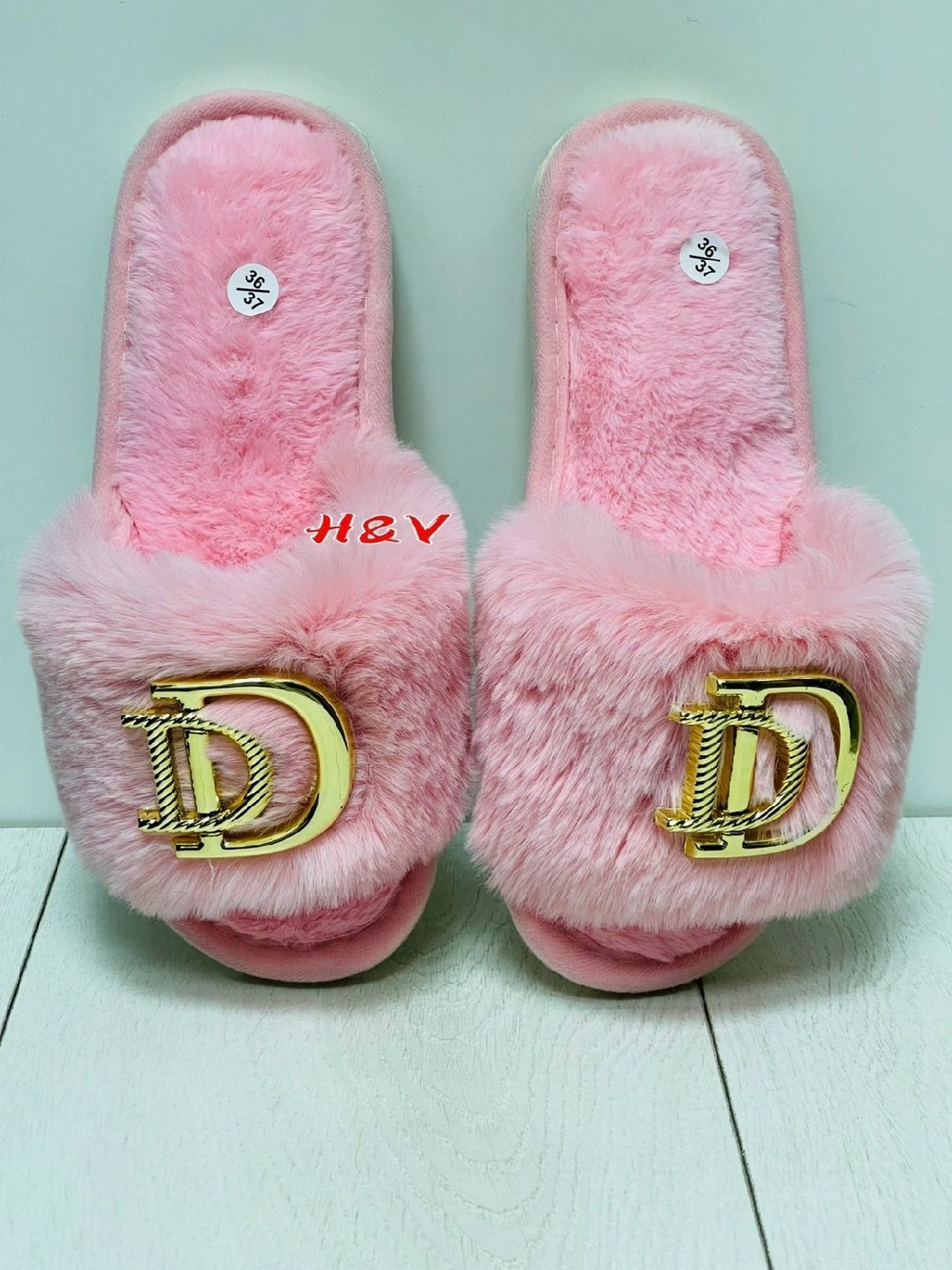 ,женские тапочки домашние,домашние тапочки,тапочки женские,женские тапки