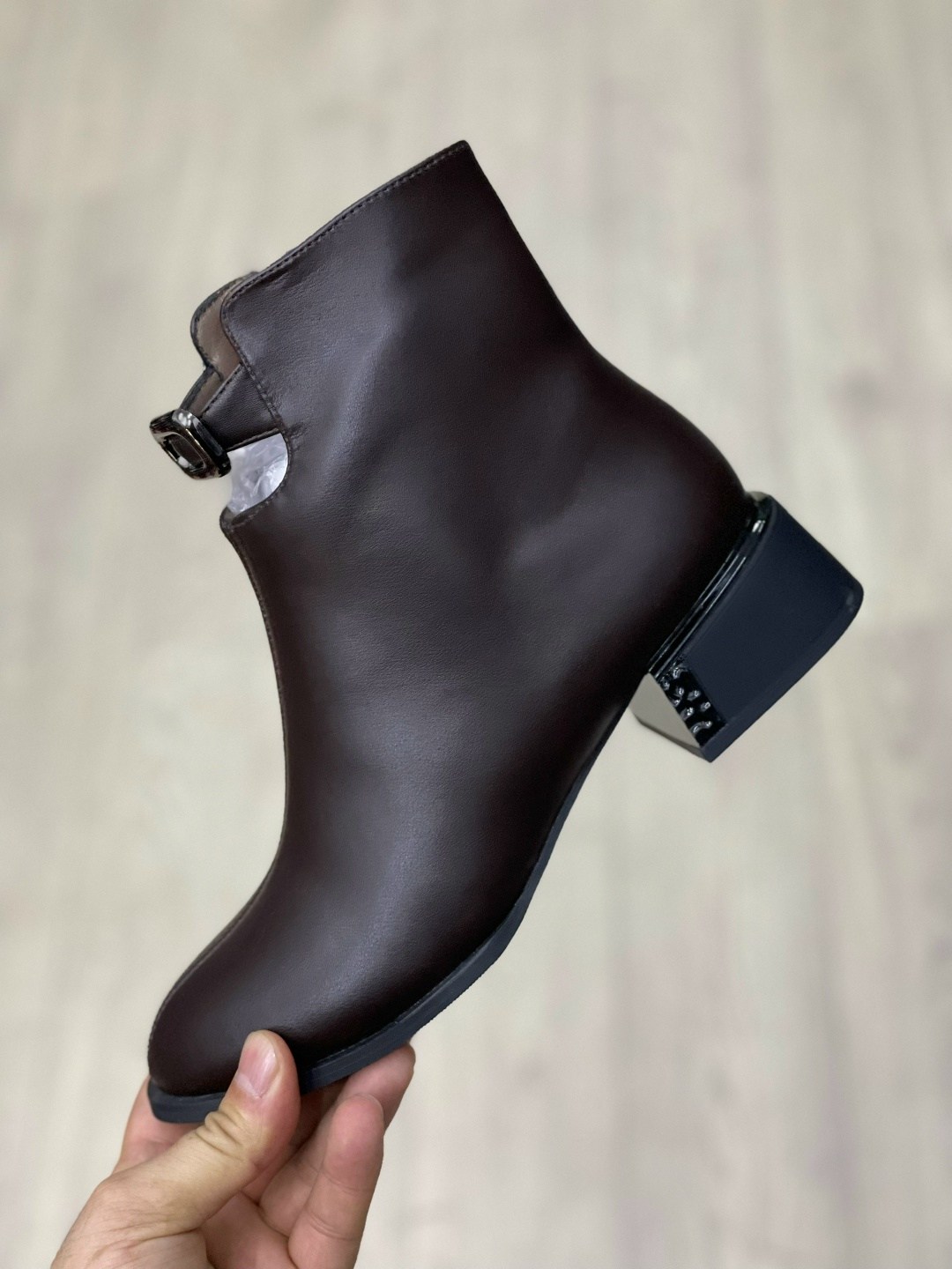 ,ботильоны женские, женская,ботинки женские,обуви