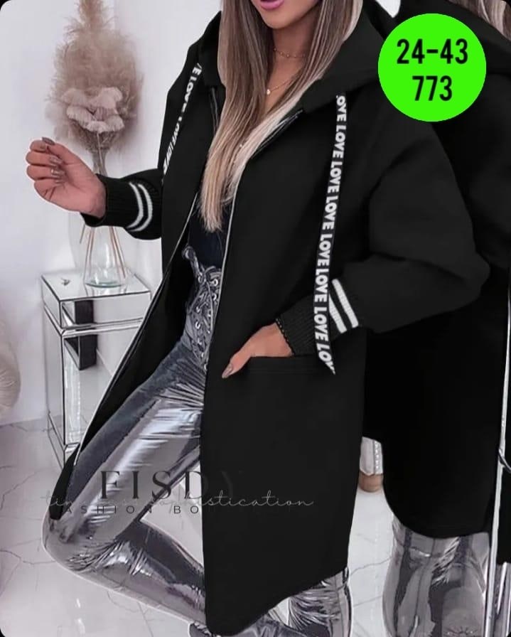 кардиган,кардиган женский,модные кардиганы,стильные кардиганы,кардиган пальто